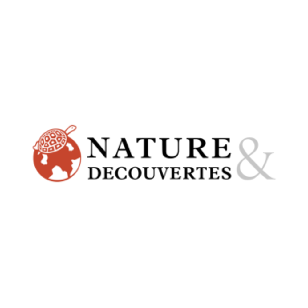 Chargé(e) de projet durabilité des produits F/H