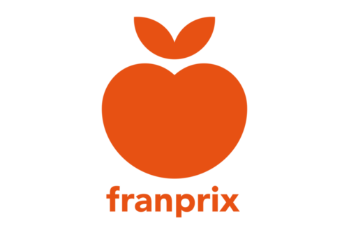 BAC+3 – Chef de rayon (F/H)
