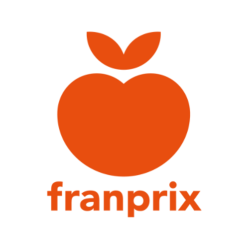 Chef de projet transformation digitale et référentiel F/H