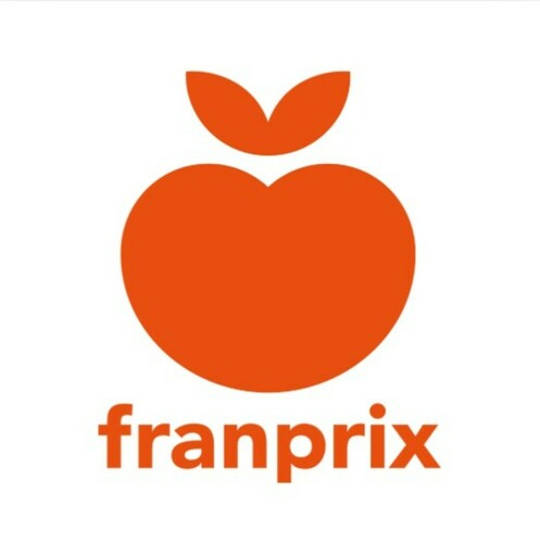 Chargé de projets franchise F/H