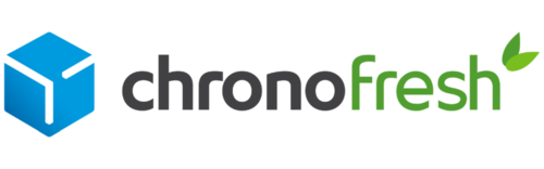 Business & Pricing Analyst H/F