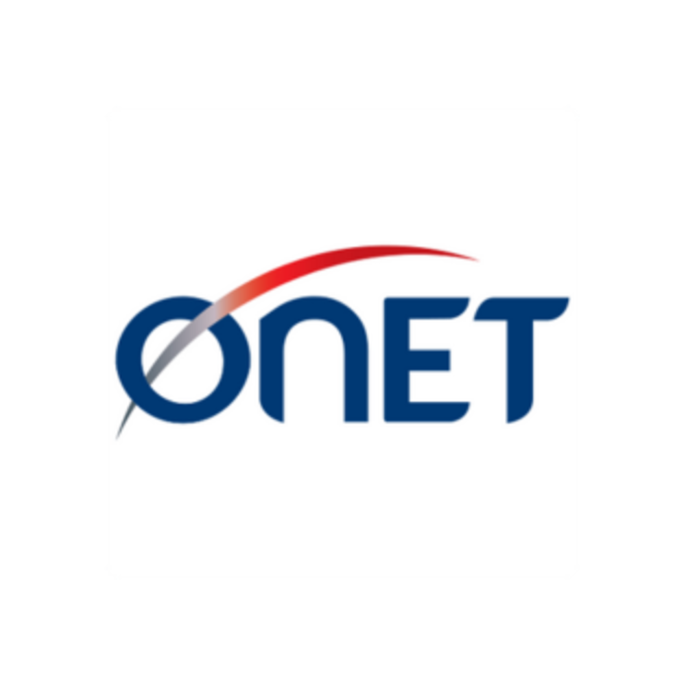 Bac+3 / Bac+5 - Assistant Responsable de Secteur F/H