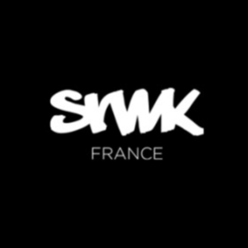 Bac+5 - Chef de secteur GMS (F/H)