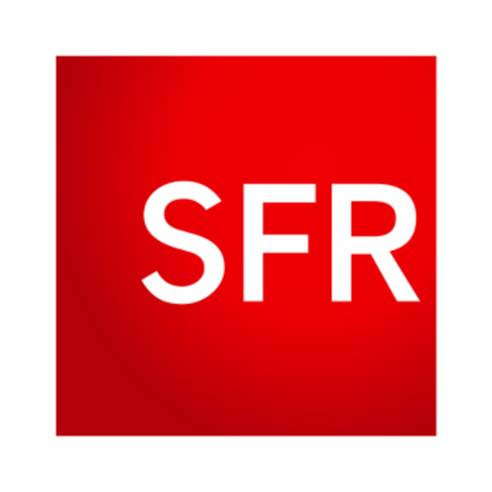 Ingénieur(e) Commercial(e) - Services aux Entreprises H/F