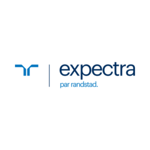 Consultant en recrutement Expectra