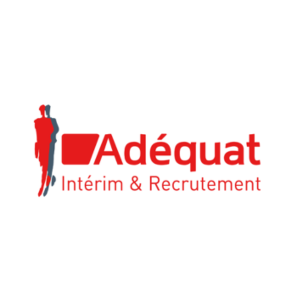Alternance Chargé de recrutement (H/F)