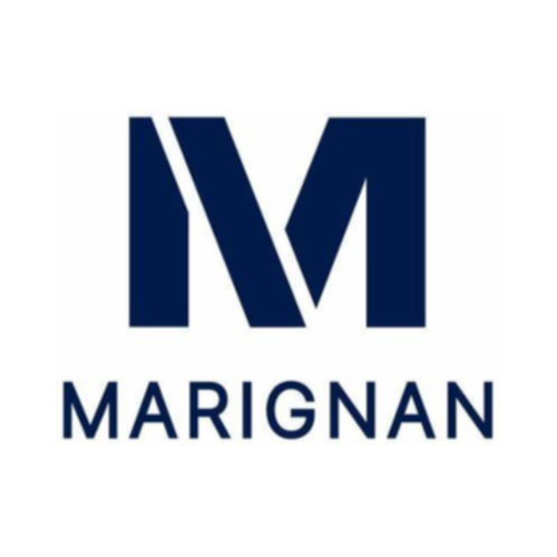 Responsable Opérations Junior H/F