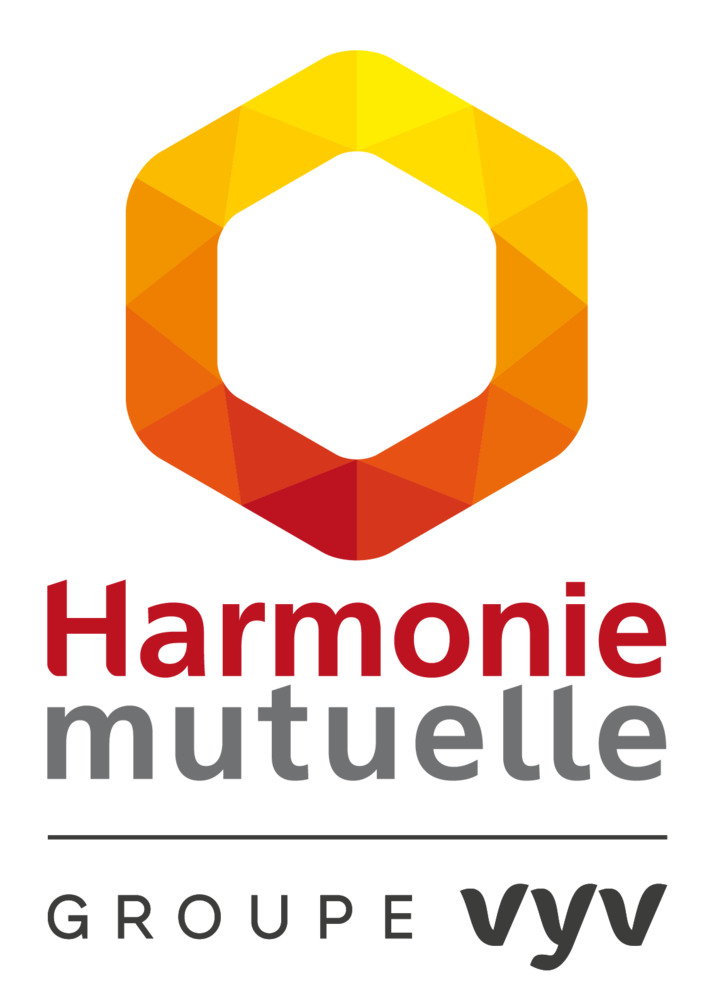 Commercial en alternance H/F