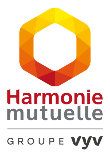 Commercial en alternance H/F