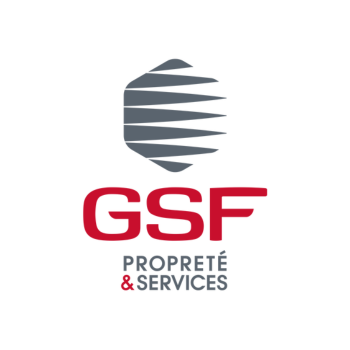 Emmanuelle NAVAILLES