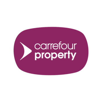 Carrefour Property Gestion