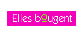 ELLES BOUGENT