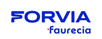 FORVIA