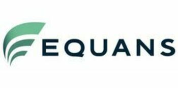 EQUANS