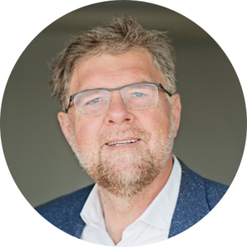 Paul-François FOURNIER