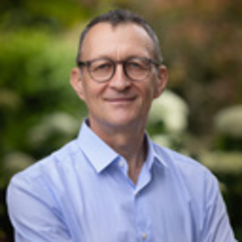 Jean-Sébastien BESSET