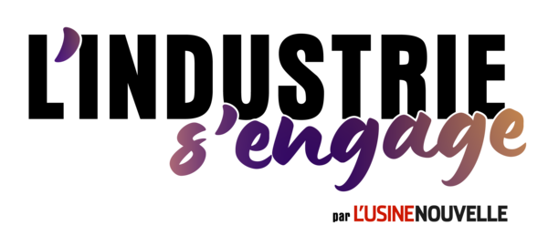 L'industrie s'engage