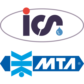 The Refrigeration and its Applications Exhibition - SIFA