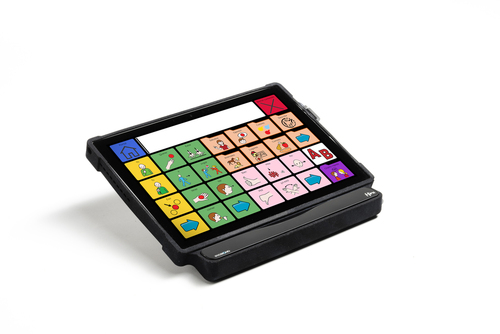 Oskol powered by Hiru