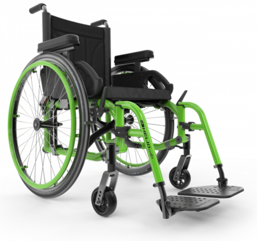 HELIO A7-MOTION COMPOSITES