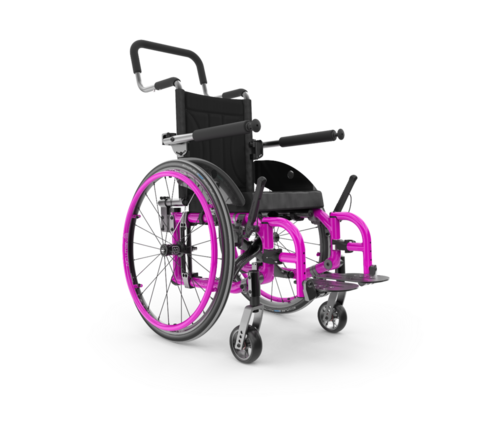 HELIO KIDS-MOTION COMPOSITES