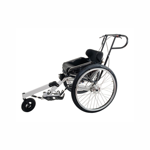 TRACE RANDO - JANTON