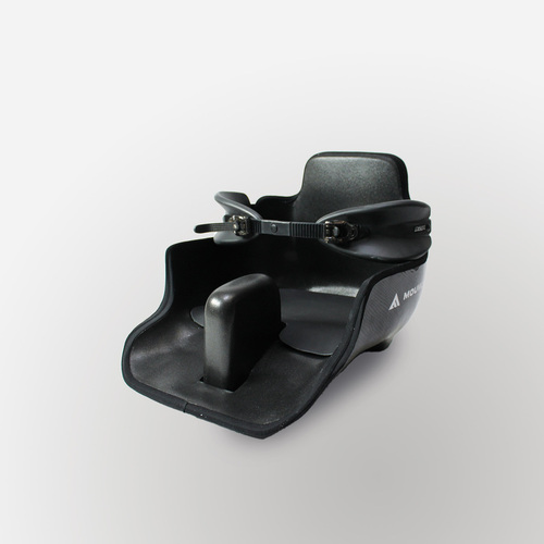 SOLUTIONS MULTI-SPORTS- GAMME COQUES SPORT- JANTON