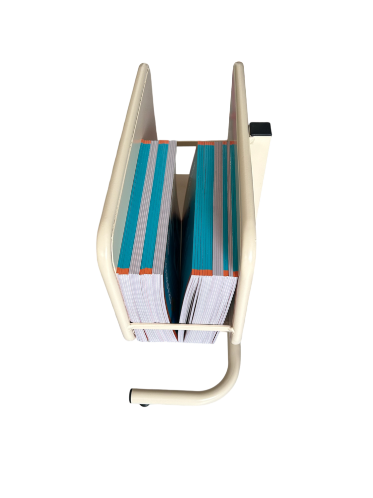 CASIER DE RENGEMENT INDÉPENDANT