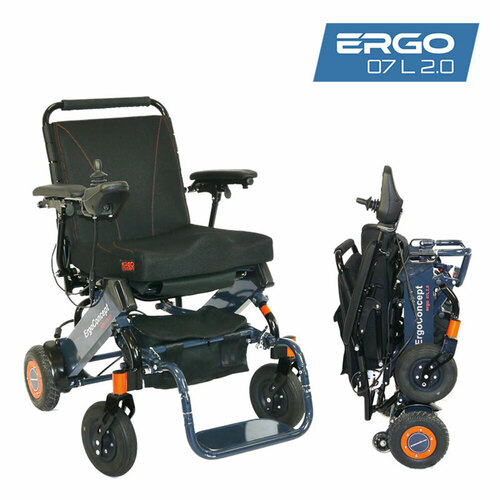 ERGO 07L 2.0