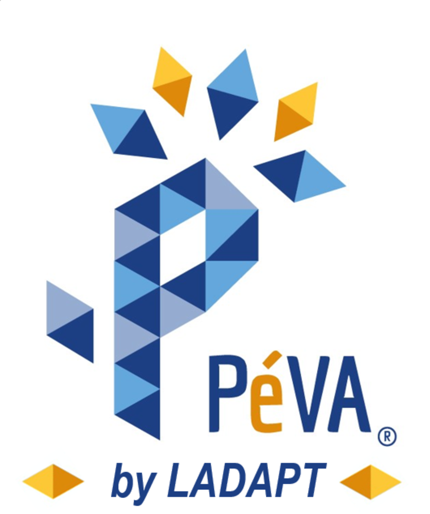 Formation à la Vie Autnome avec la PéVA 