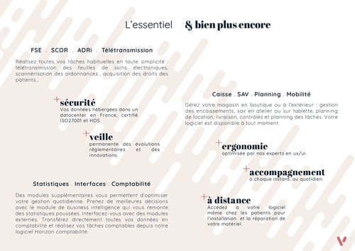 AVEHO SOFTS & SERVICES