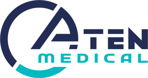 Aten Médical