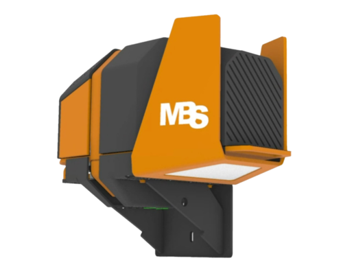 Footing Vertical™️