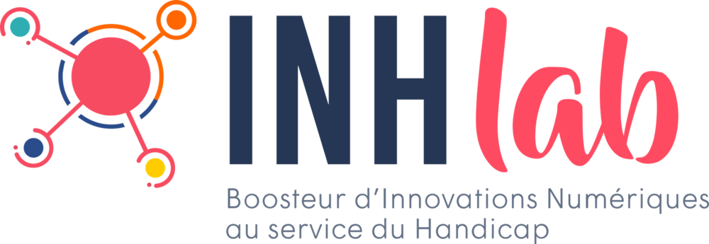 Offre de service INH Lab