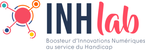 Offre de service INH Lab