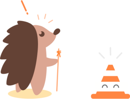 StreetNav – Le GPS piéton adapté à la mobilité de tous, en ville et en intérieur