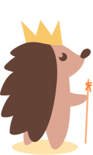 Challenge StreetCo – Sensibiliser, fédérer et cartographier l’accessibilité