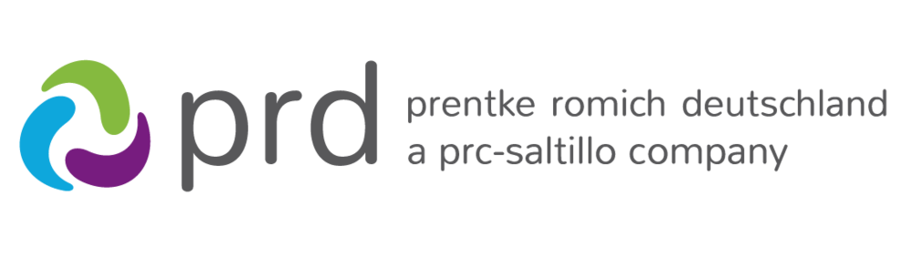 Les dispositifs de CAA par PRD : des aides techniques au service de la communication 