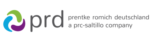 Les dispositifs de CAA par PRD : des aides techniques au service de la communication 