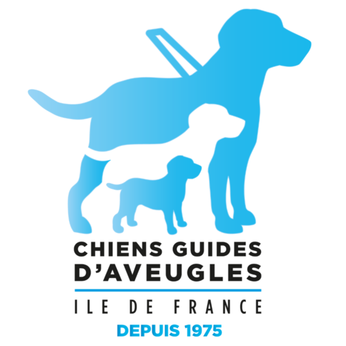 Faire un don pour nous soutenir