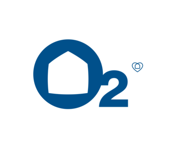 O2 Développement