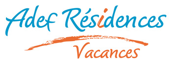 Adef résidences vacances