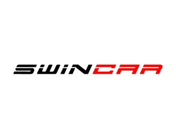 SWINCAR