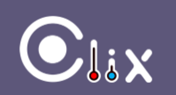 CLIX THERAPY