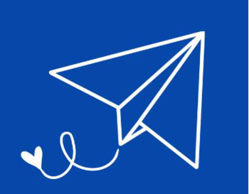 AVI (Assistant de déplacements et de voyages inclusif)