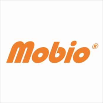 MOBIO