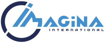 IMAGINA INTERNATIONAL