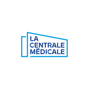 LA CENTRALE MEDICALE