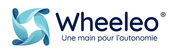 Wheeleo®