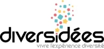 AGENCE DIVERSIDEES